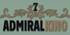 Admiral kino film festival Austria Wien