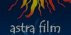 Astrafilm-film-Festival-logo