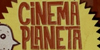 cinema planeta mexico