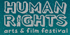humanrights arts hraff