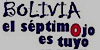 bolivia-el-septimojo-es-tujo-film-festival.jpg