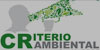 criterio-ambiental-film-fest