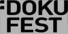 Dokufest International documentary filmfestival Prizren