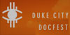 Duke city docfest north america