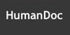 Human doc foundation