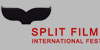 split-international-film-festival