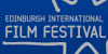 EIFF Edinburgh International film festival