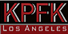 KPFK filmfestival LA 