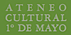 Ateneo Cultural 1 de Mayo