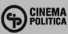 cinema politica usa filmfestival