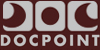 Docpoint Helsinki