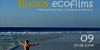 Rodos International film & video Art film festival