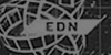 EDN-  Documentary Network