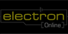 Electron 