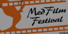 MedFilm Festival Rome