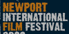 NIFF Newport International 