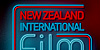 New Zealand International Film Festival 