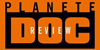 PLANETE DOC REVIEW Against Gravity