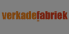 Verkade fabriek 