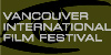 Vancouver International Film Festival