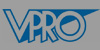 VPRO