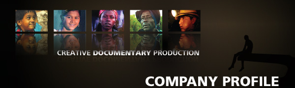 NEWTON film Company Profile