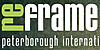 Re Frame Peterborough Film Festival